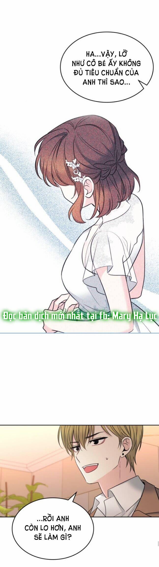 Luật Của Tiểu Thuyết Mạng 131 trang 51