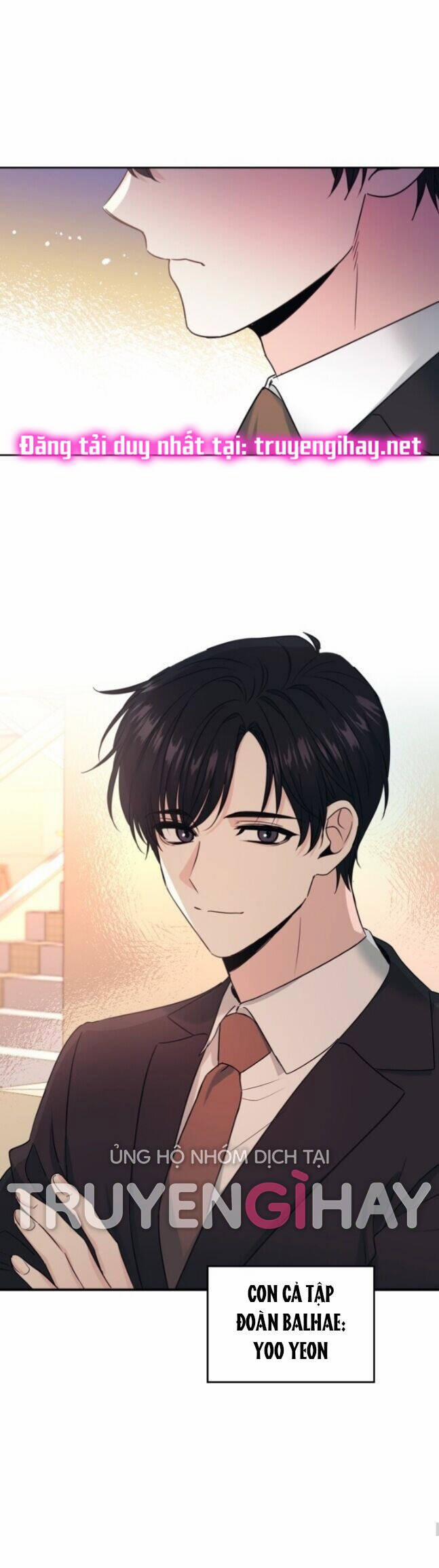 Luật Của Tiểu Thuyết Mạng 131 trang 52