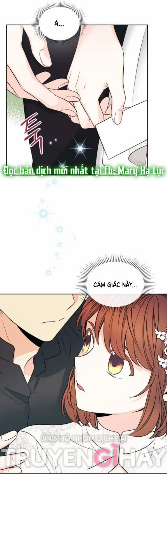 Luật Của Tiểu Thuyết Mạng 131 trang 6