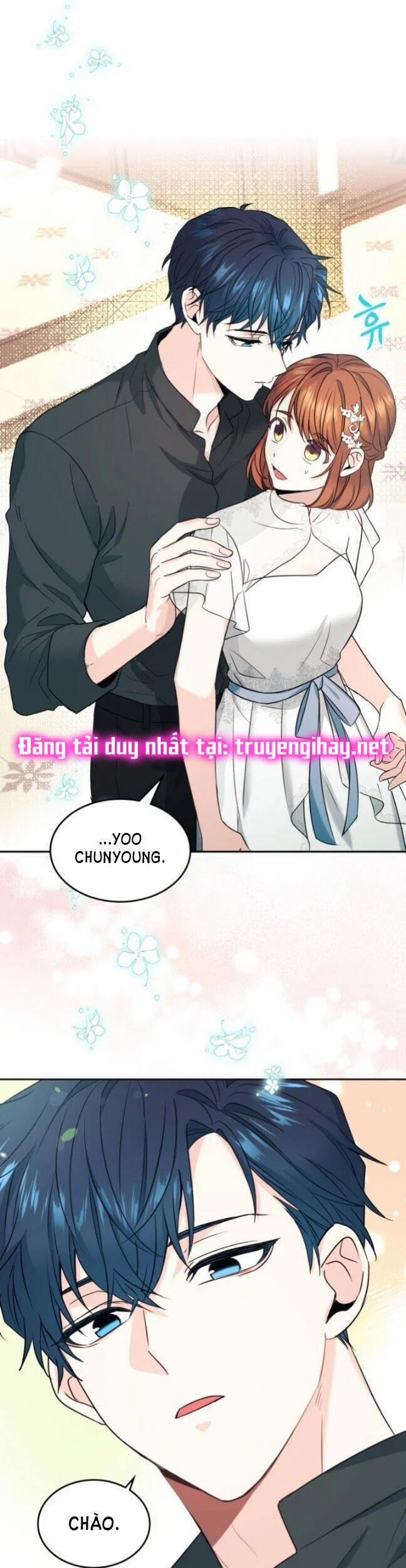 Luật Của Tiểu Thuyết Mạng 131 trang 7