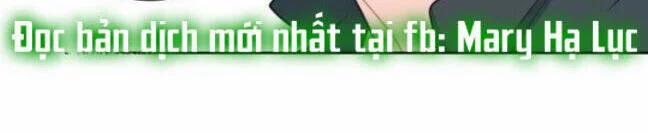 Luật Của Tiểu Thuyết Mạng 131 trang 8