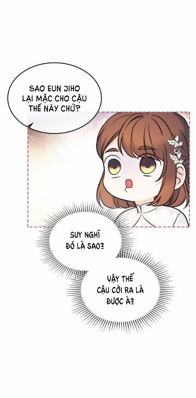 Luật Của Tiểu Thuyết Mạng 132 trang 10