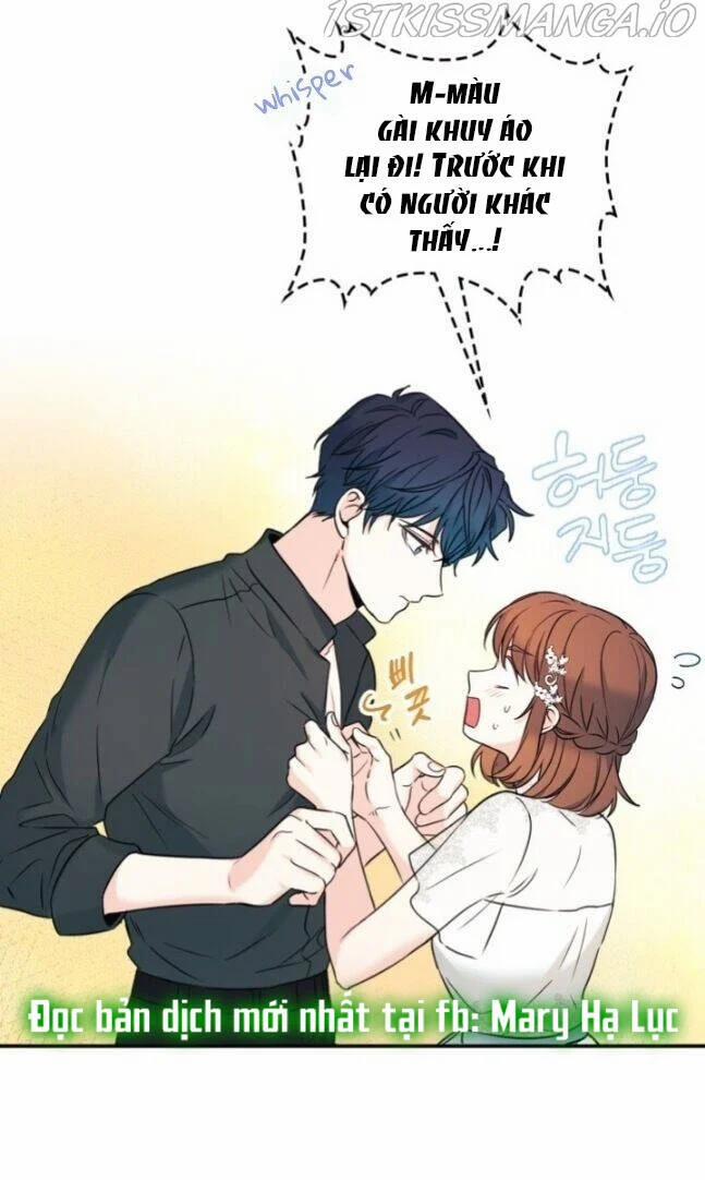 Luật Của Tiểu Thuyết Mạng 132 trang 11