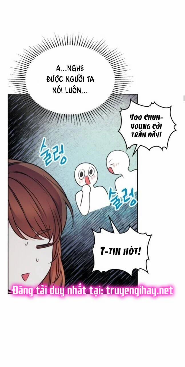 Luật Của Tiểu Thuyết Mạng 132 trang 16