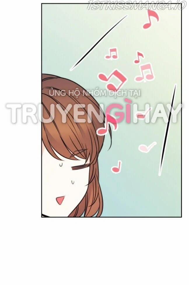 Luật Của Tiểu Thuyết Mạng 132 trang 17