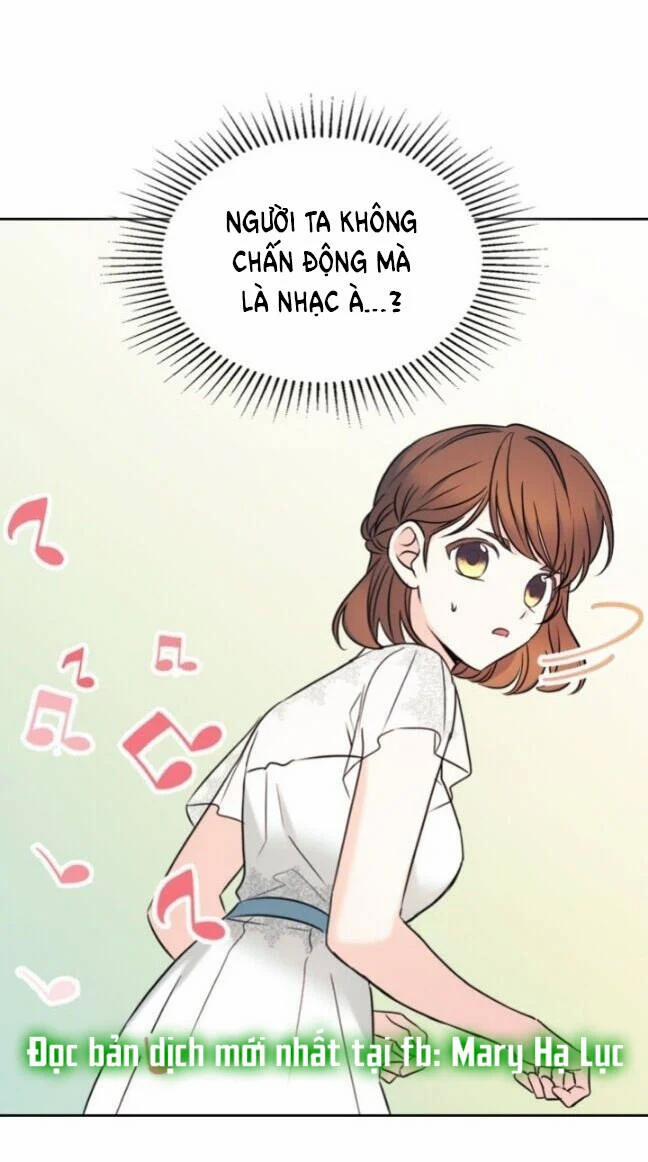 Luật Của Tiểu Thuyết Mạng 132 trang 18