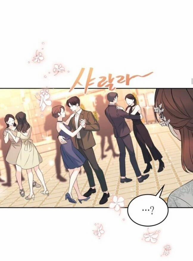 Luật Của Tiểu Thuyết Mạng 132 trang 19