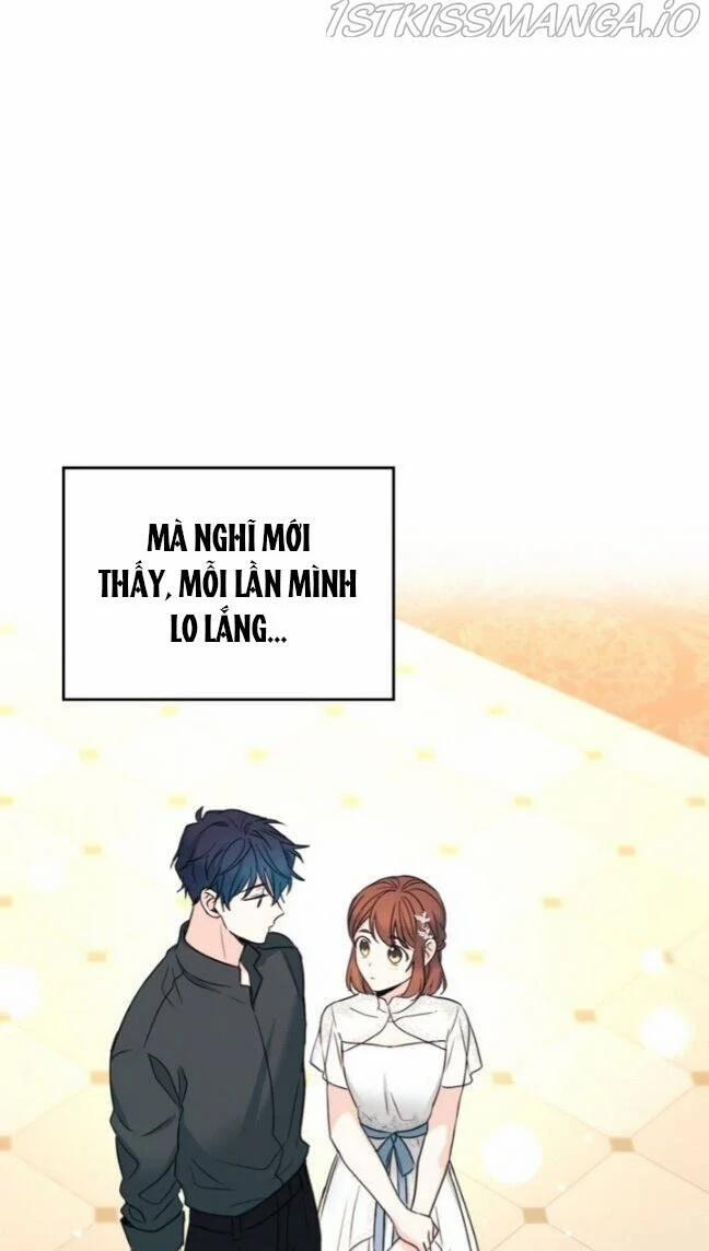 Luật Của Tiểu Thuyết Mạng 132 trang 2