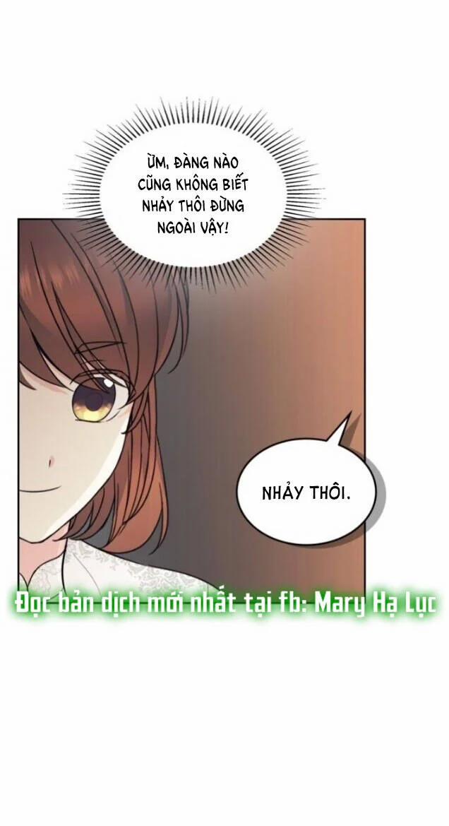 Luật Của Tiểu Thuyết Mạng 132 trang 21