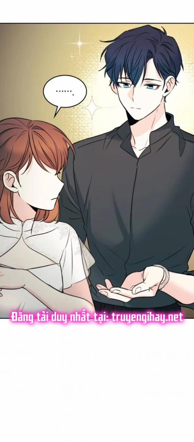 Luật Của Tiểu Thuyết Mạng 132 trang 22