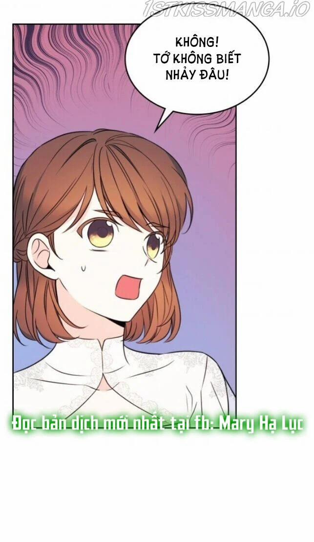 Luật Của Tiểu Thuyết Mạng 132 trang 23