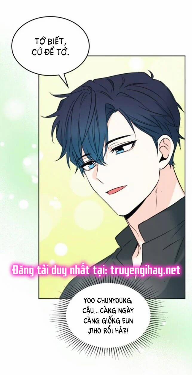 Luật Của Tiểu Thuyết Mạng 132 trang 24