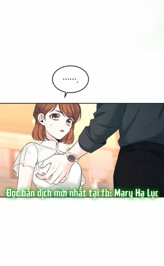 Luật Của Tiểu Thuyết Mạng 132 trang 25