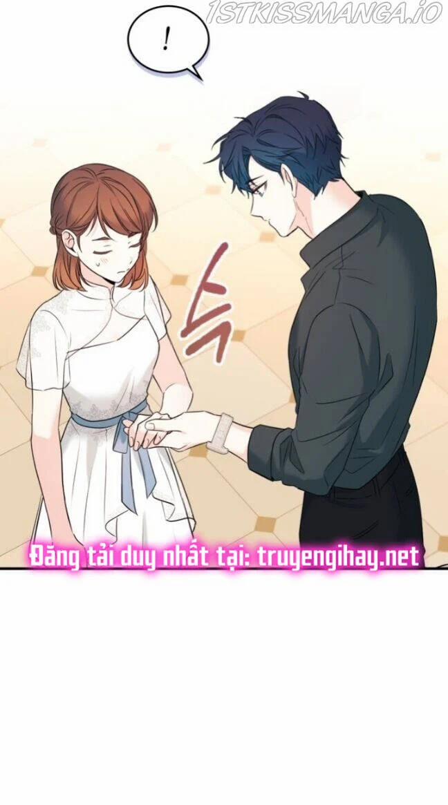 Luật Của Tiểu Thuyết Mạng 132 trang 26