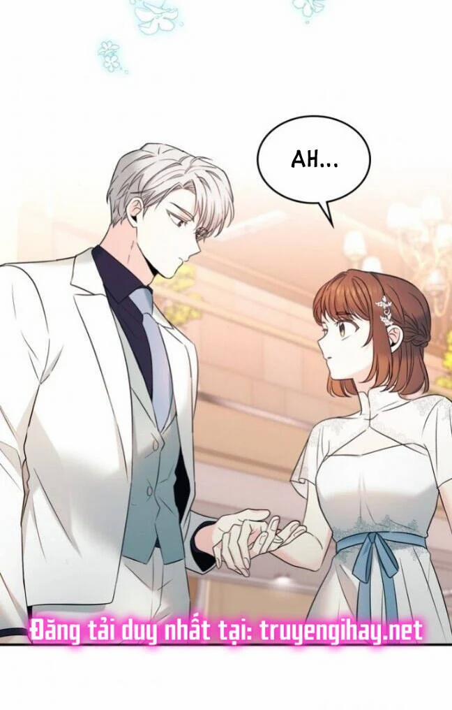 Luật Của Tiểu Thuyết Mạng 132 trang 29