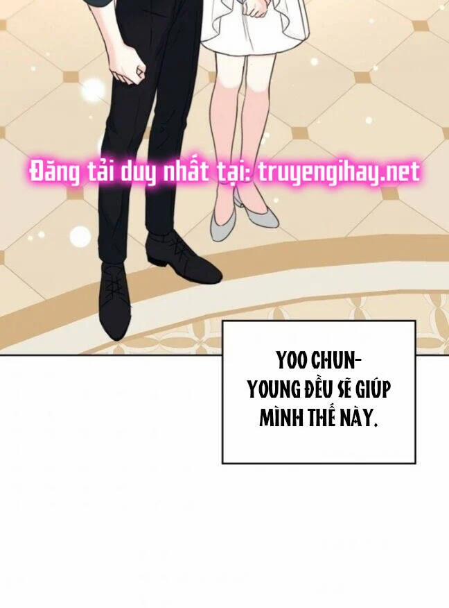 Luật Của Tiểu Thuyết Mạng 132 trang 3