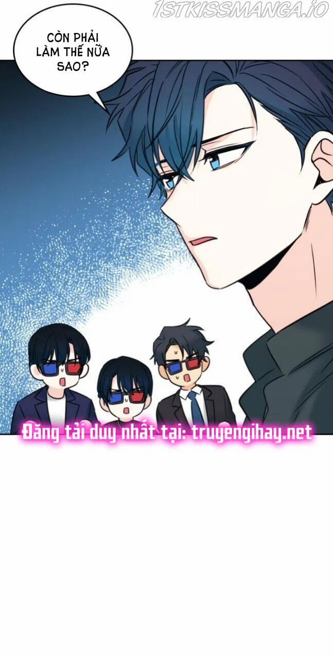 Luật Của Tiểu Thuyết Mạng 132 trang 31