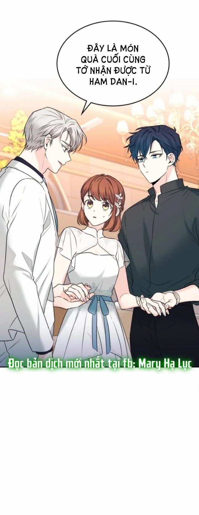 Luật Của Tiểu Thuyết Mạng 132 trang 32