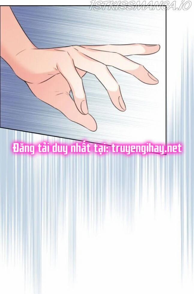 Luật Của Tiểu Thuyết Mạng 132 trang 33