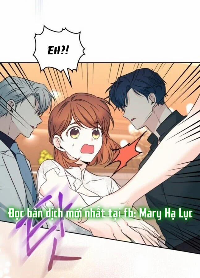 Luật Của Tiểu Thuyết Mạng 132 trang 34