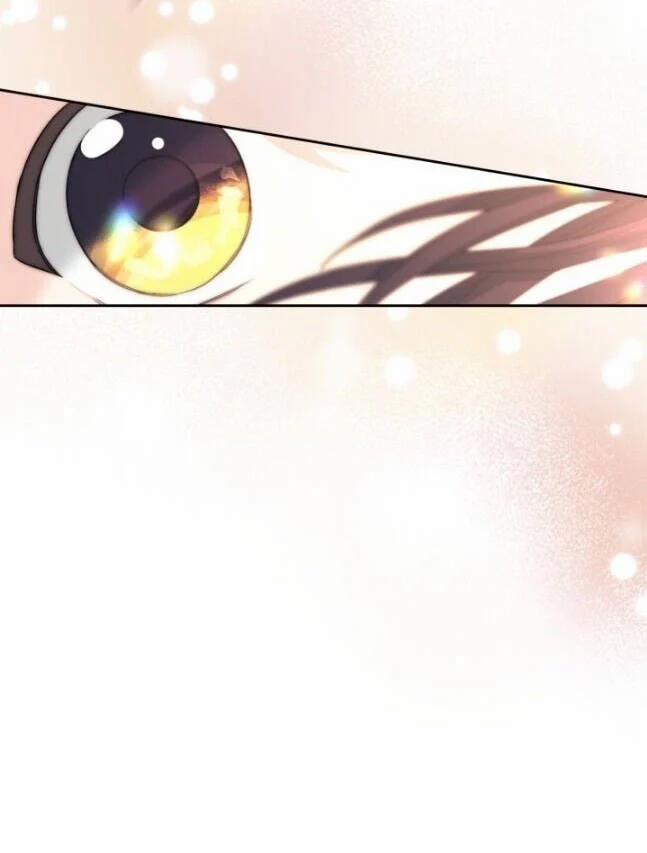 Luật Của Tiểu Thuyết Mạng 132 trang 35