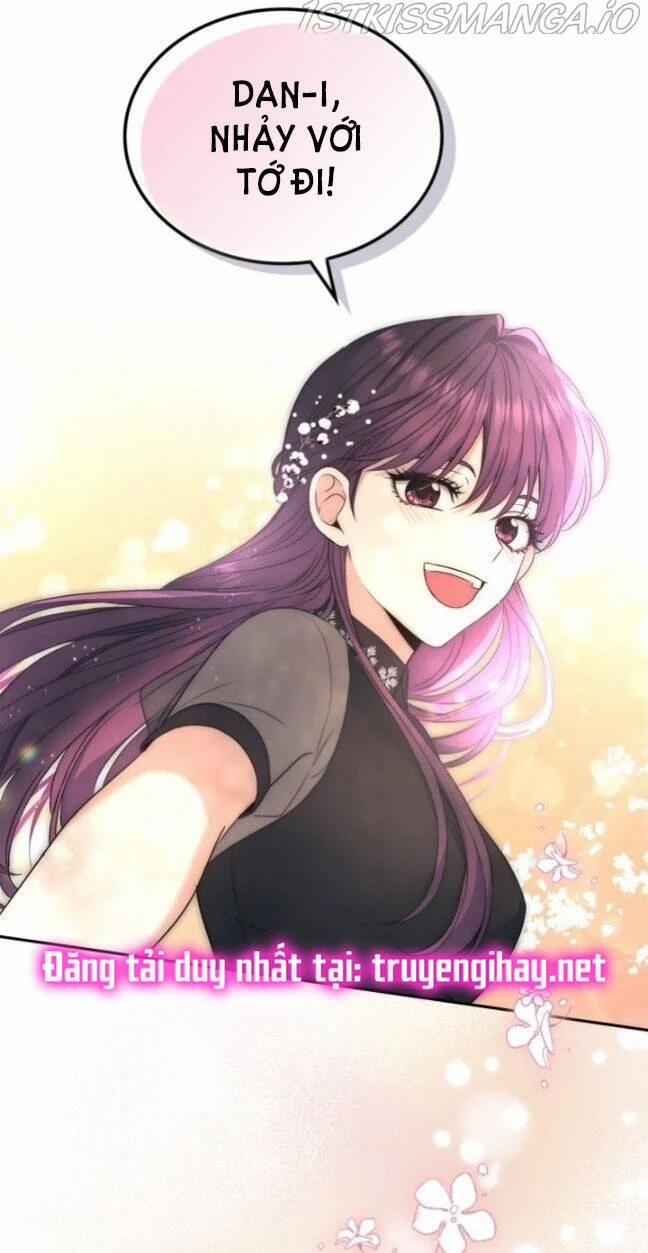 Luật Của Tiểu Thuyết Mạng 132 trang 36