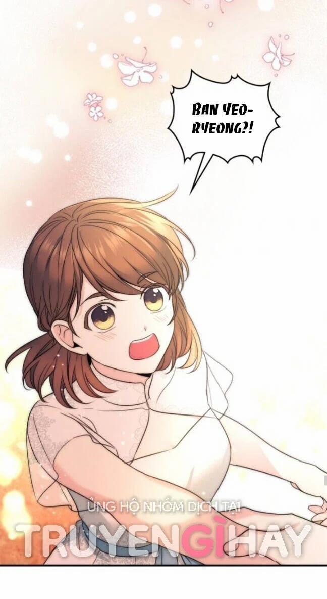 Luật Của Tiểu Thuyết Mạng 132 trang 37