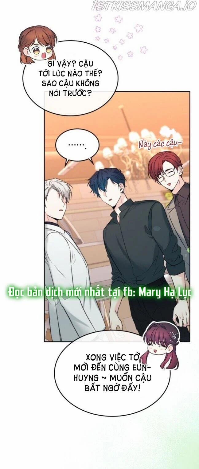 Luật Của Tiểu Thuyết Mạng 132 trang 38