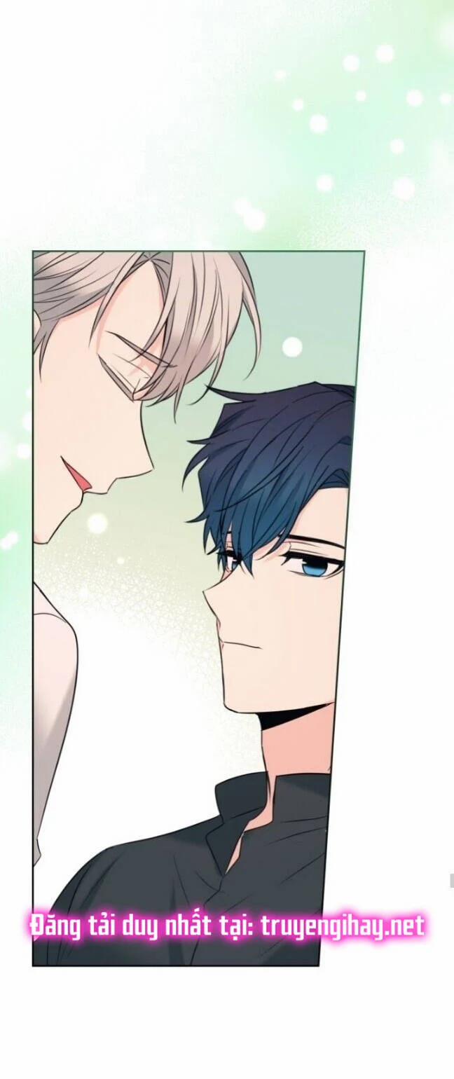 Luật Của Tiểu Thuyết Mạng 132 trang 39