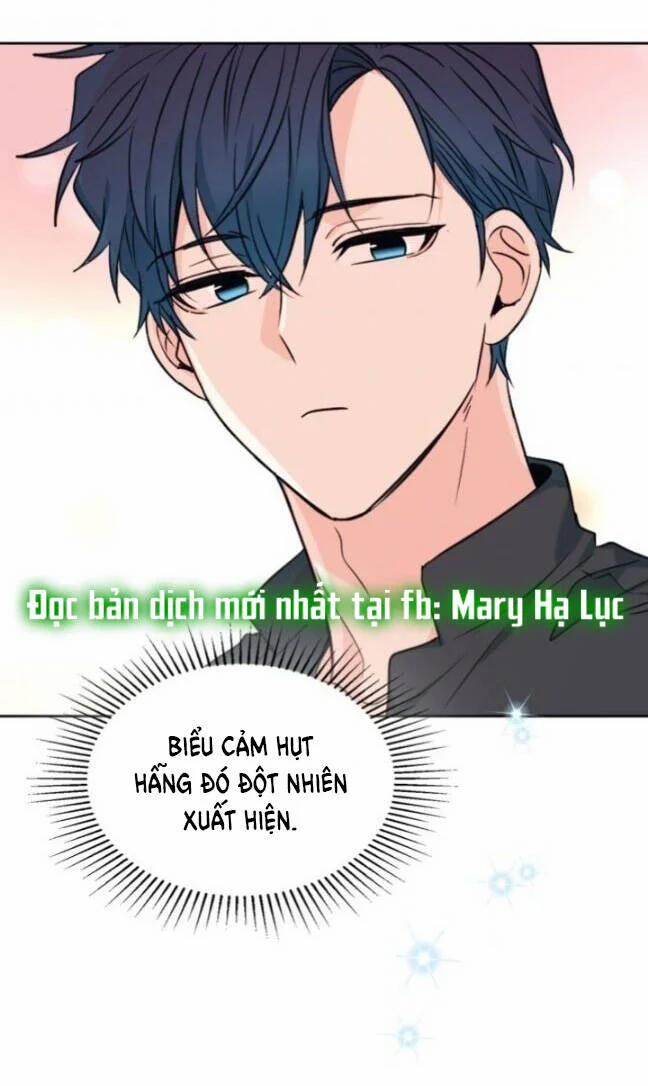 Luật Của Tiểu Thuyết Mạng 132 trang 4