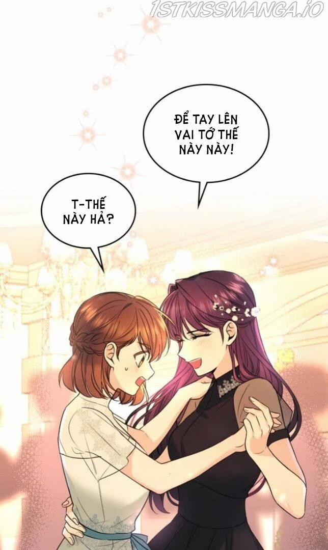 Luật Của Tiểu Thuyết Mạng 132 trang 40