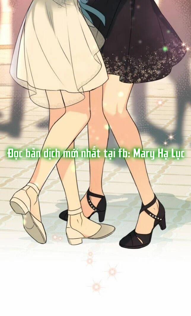 Luật Của Tiểu Thuyết Mạng 132 trang 41