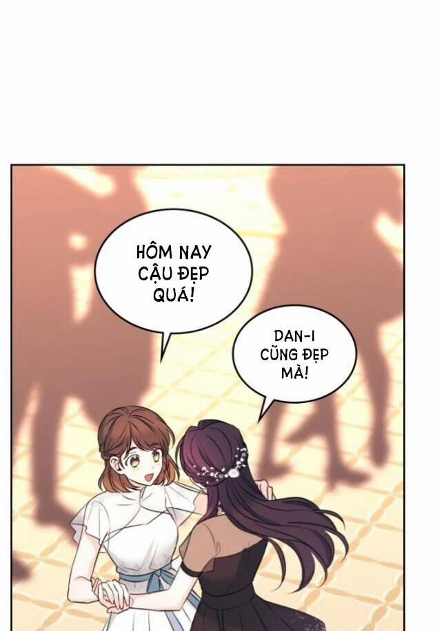 Luật Của Tiểu Thuyết Mạng 132 trang 42