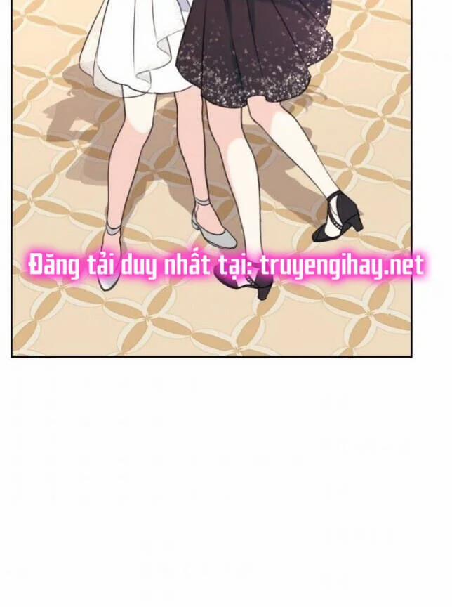 Luật Của Tiểu Thuyết Mạng 132 trang 43