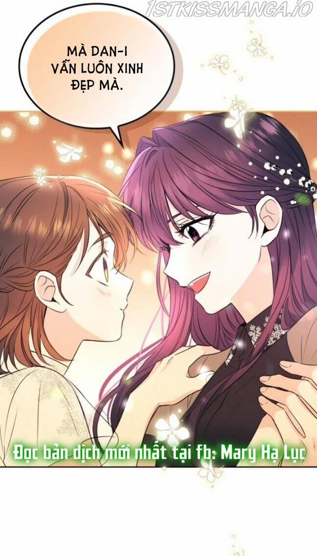 Luật Của Tiểu Thuyết Mạng 132 trang 44