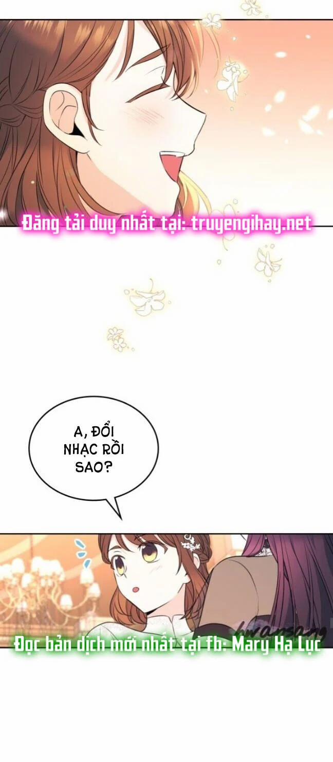 Luật Của Tiểu Thuyết Mạng 132 trang 45