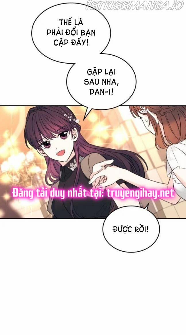 Luật Của Tiểu Thuyết Mạng 132 trang 46