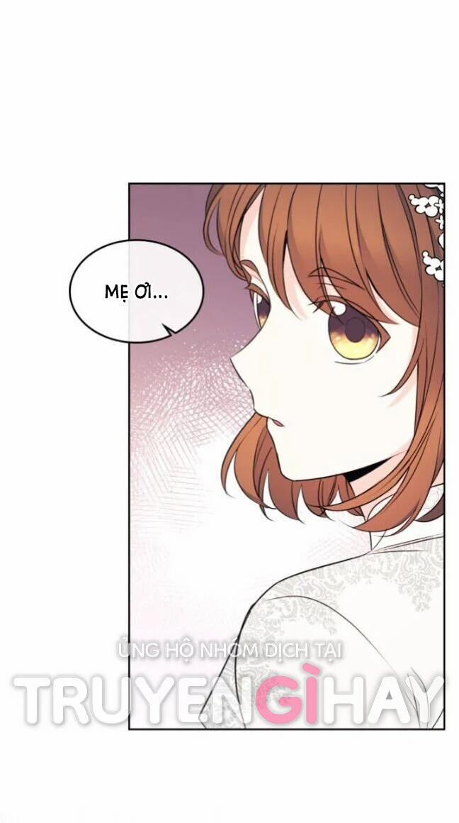 Luật Của Tiểu Thuyết Mạng 132 trang 47