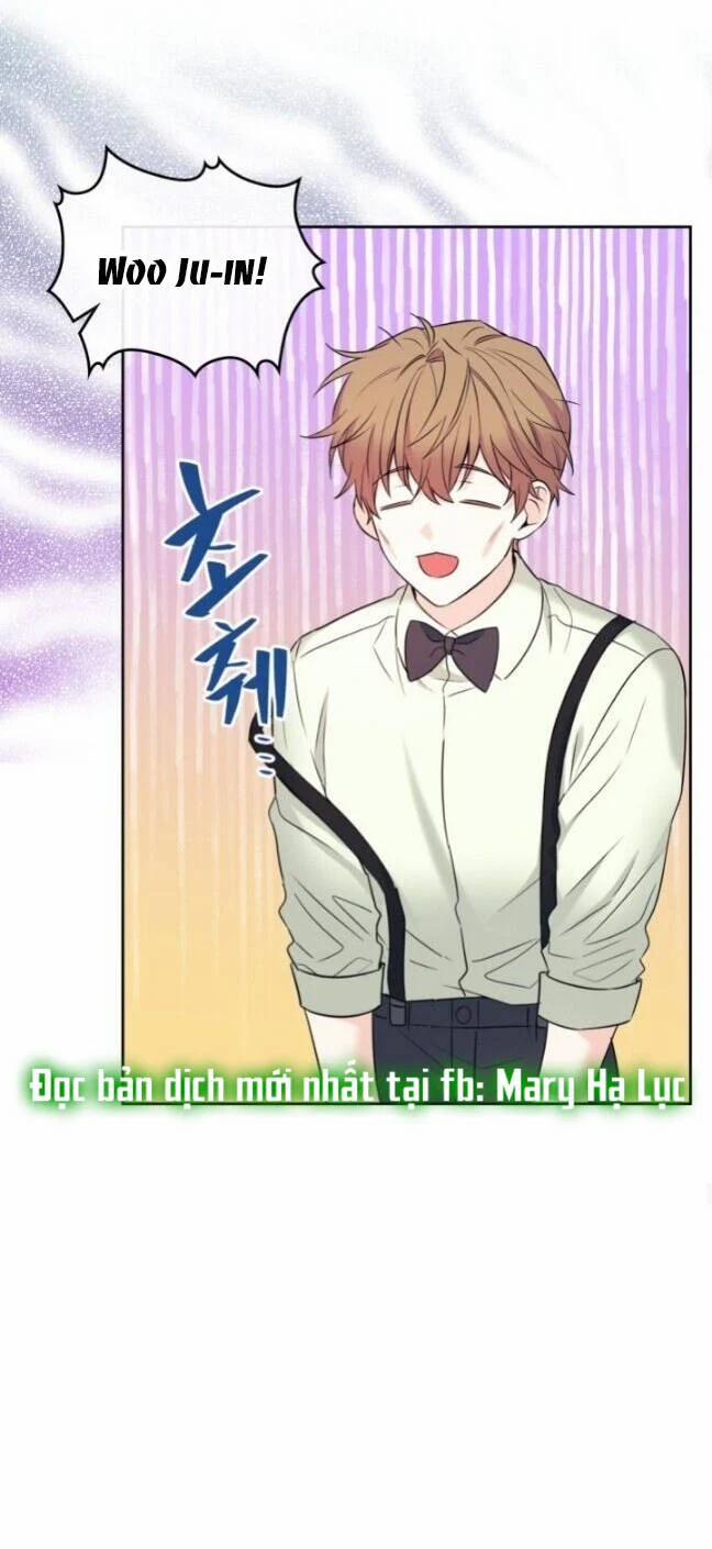 Luật Của Tiểu Thuyết Mạng 132 trang 48