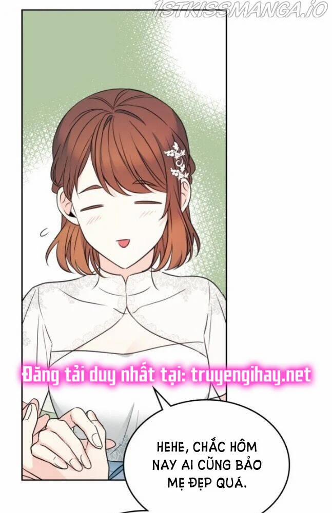 Luật Của Tiểu Thuyết Mạng 132 trang 51