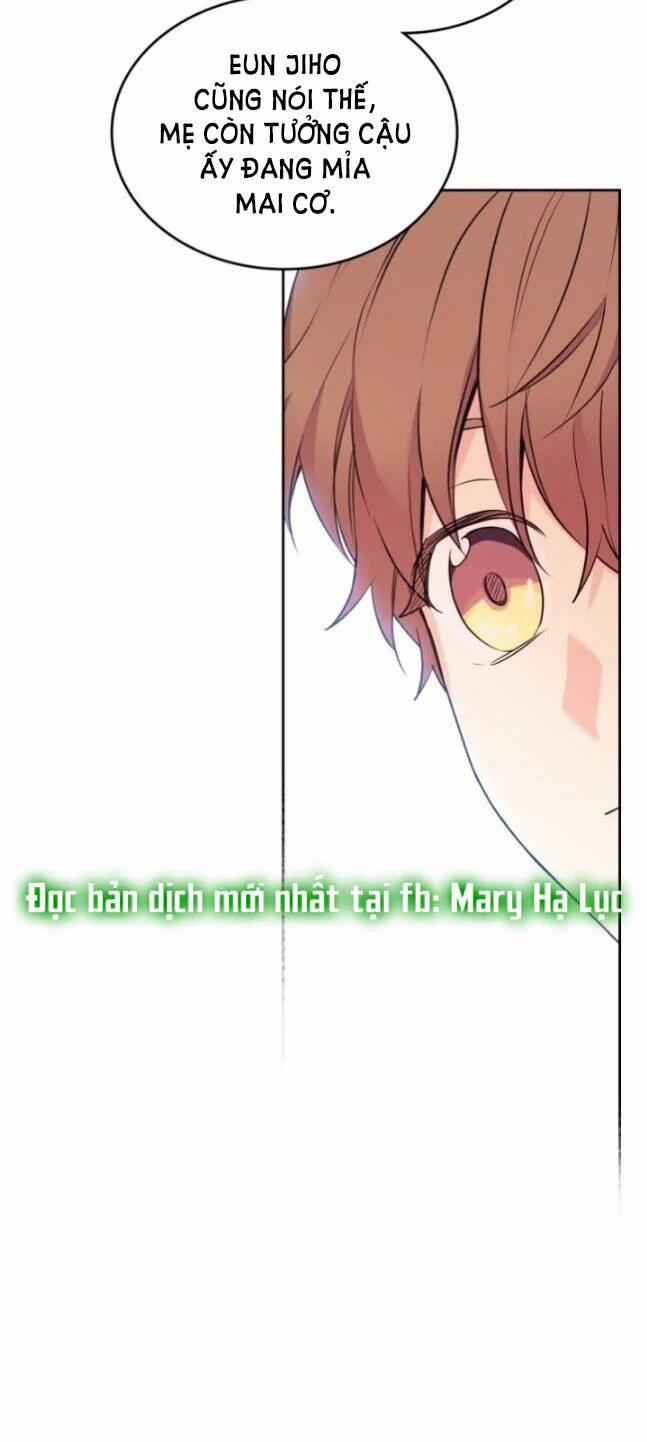 Luật Của Tiểu Thuyết Mạng 132 trang 52