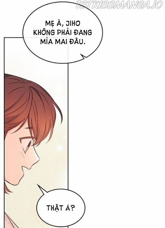 Luật Của Tiểu Thuyết Mạng 132 trang 53