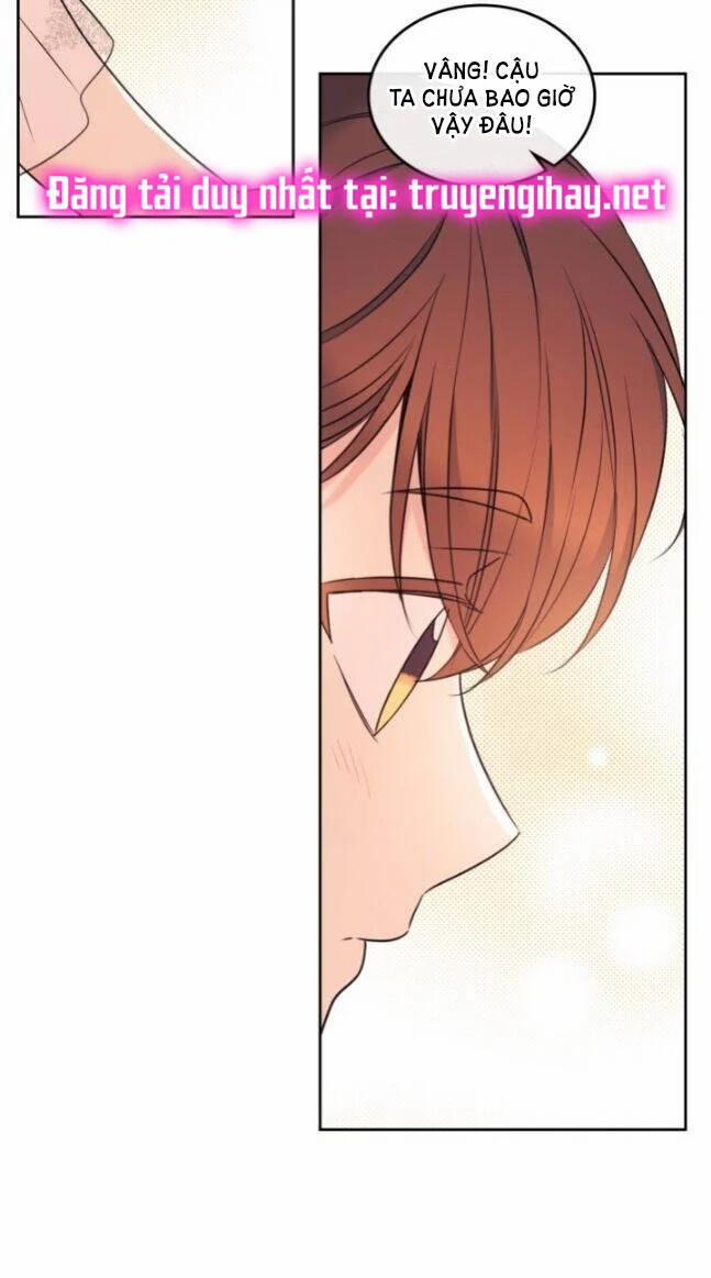 Luật Của Tiểu Thuyết Mạng 132 trang 54