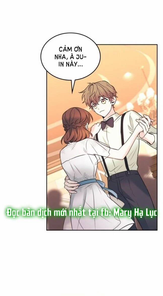 Luật Của Tiểu Thuyết Mạng 132 trang 55