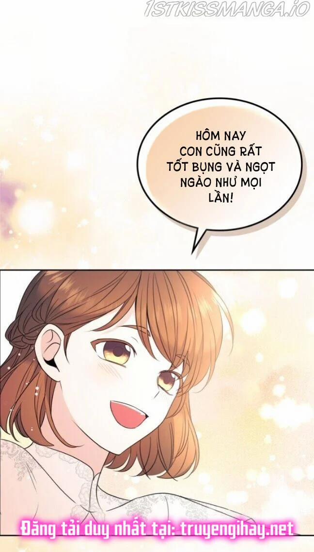 Luật Của Tiểu Thuyết Mạng 132 trang 56