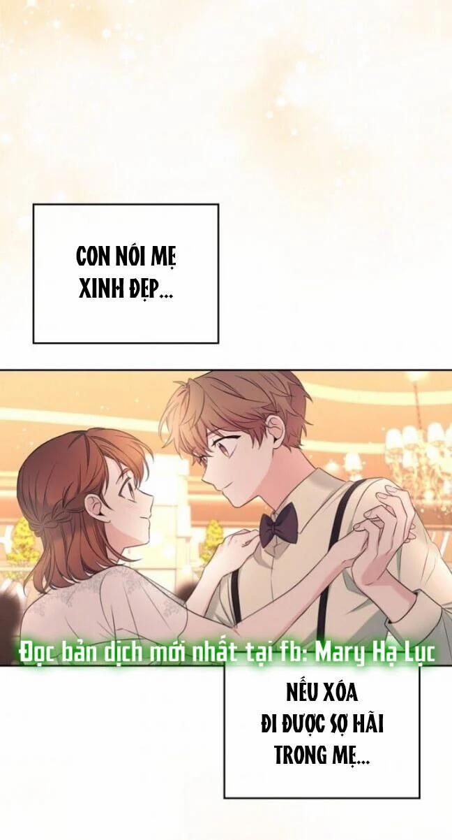 Luật Của Tiểu Thuyết Mạng 132 trang 57