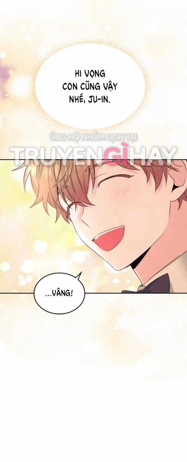 Luật Của Tiểu Thuyết Mạng 132 trang 58