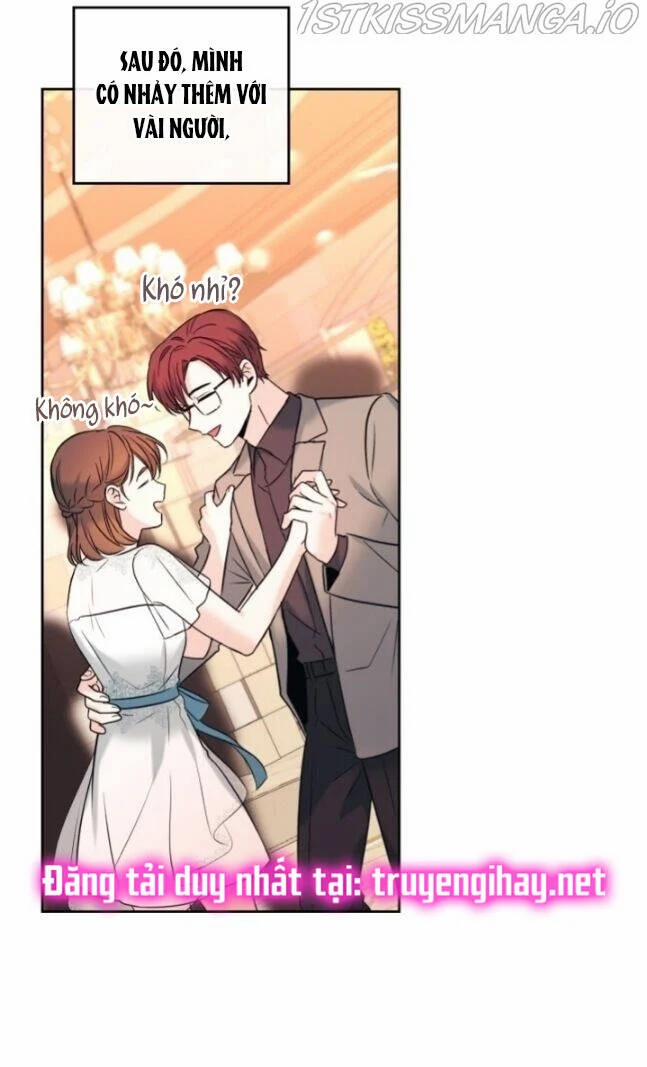 Luật Của Tiểu Thuyết Mạng 132 trang 59