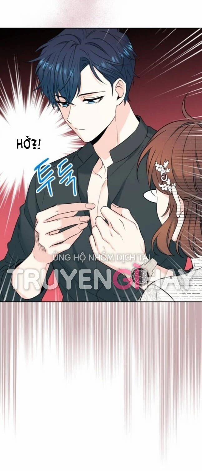 Luật Của Tiểu Thuyết Mạng 132 trang 6