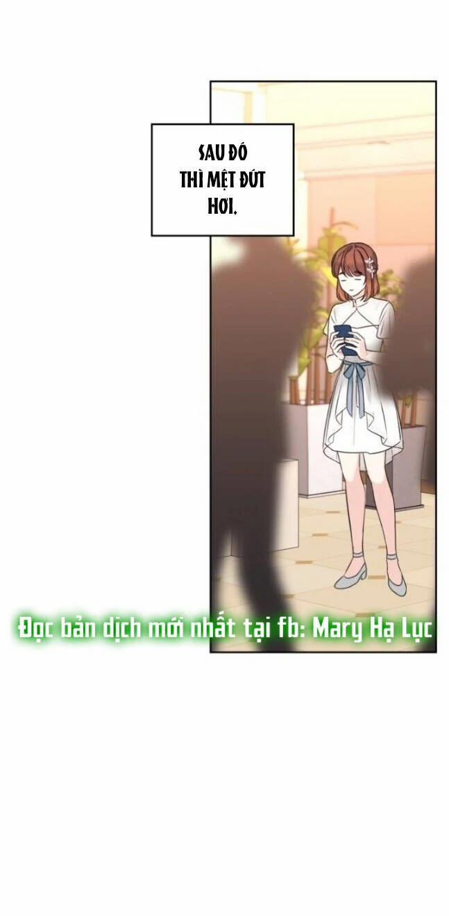 Luật Của Tiểu Thuyết Mạng 132 trang 60